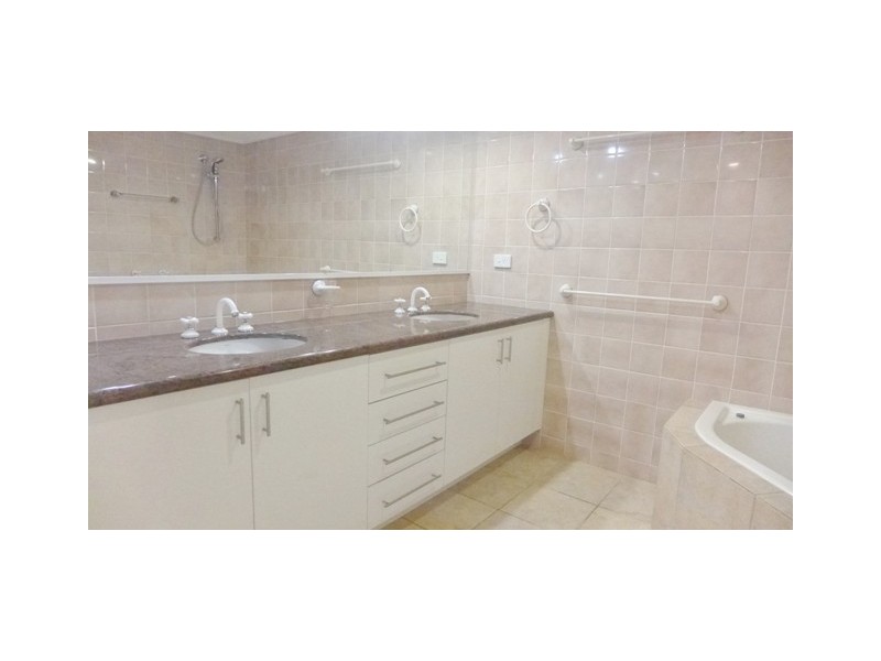 8/81 Arlington Esplanade, Clifton Beach QLD 4879