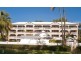 8/81 Arlington Esplanade, Clifton Beach QLD 4879