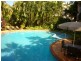 8/81 Arlington Esplanade, Clifton Beach QLD 4879