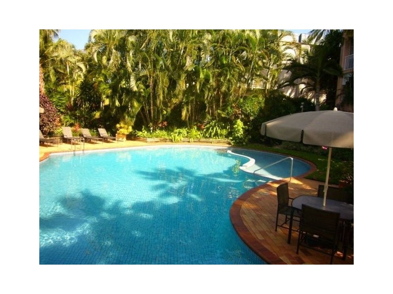 8/81 Arlington Esplanade, Clifton Beach QLD 4879