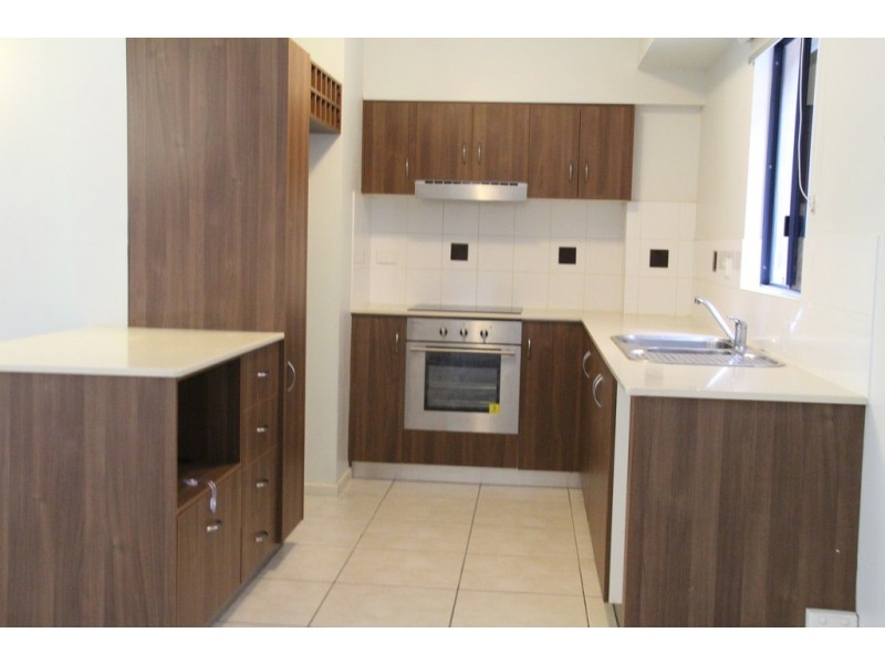 13/89-91 Ishmael Road, Earlville QLD 4870