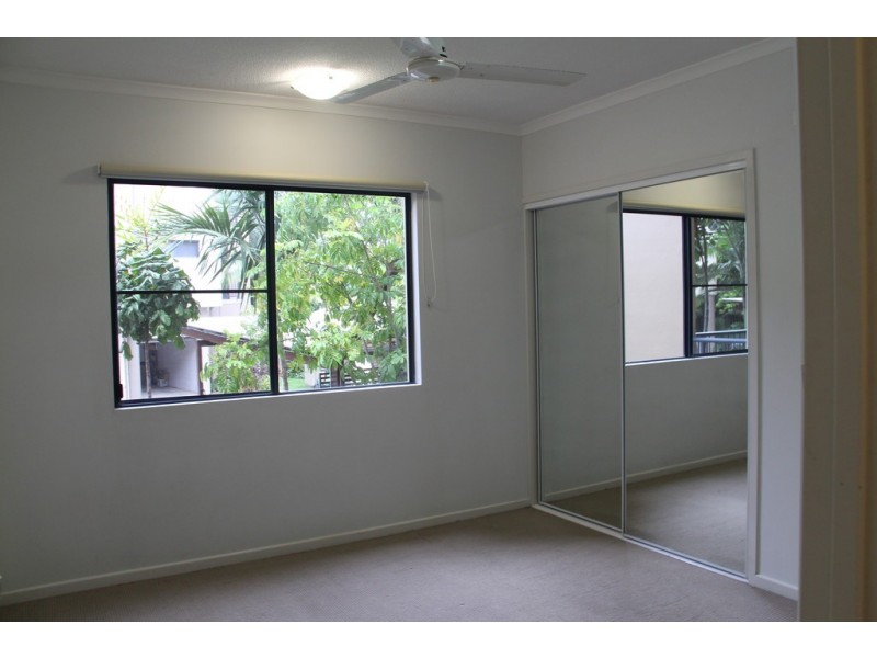 13/89-91 Ishmael Road, Earlville QLD 4870