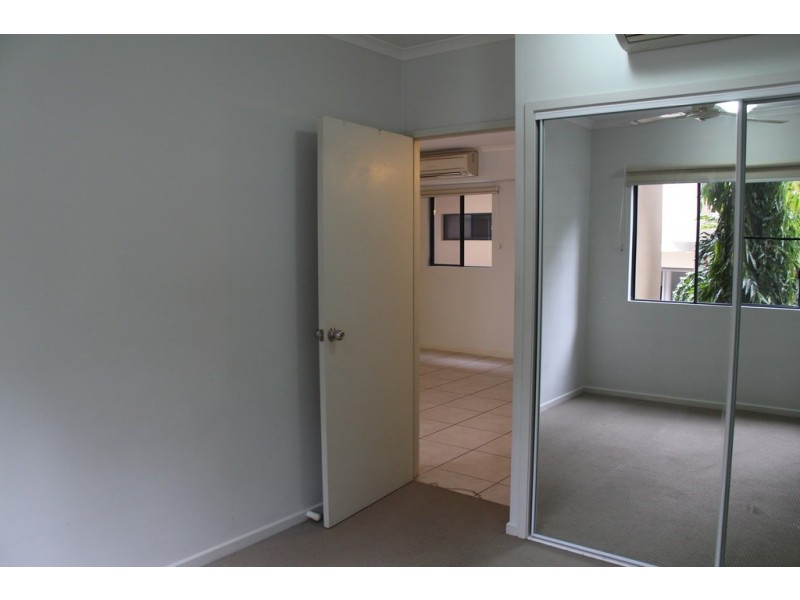 13/89-91 Ishmael Road, Earlville QLD 4870