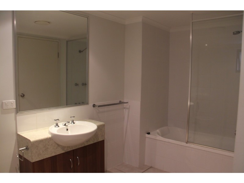 13/89-91 Ishmael Road, Earlville QLD 4870