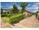 Redlynch QLD 4870