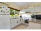 Redlynch QLD 4870