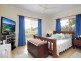 Redlynch QLD 4870