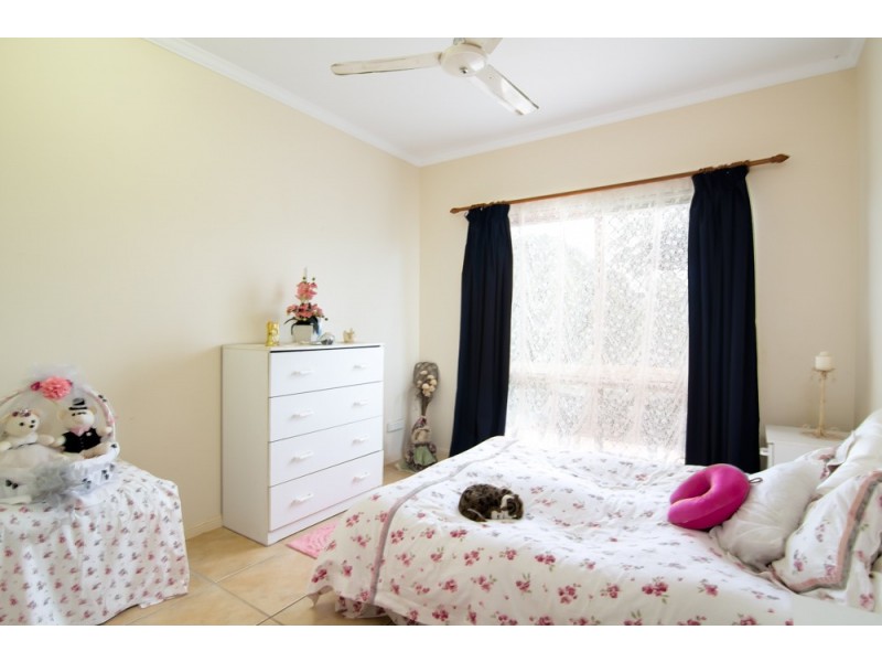 Redlynch QLD 4870