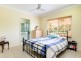Redlynch QLD 4870