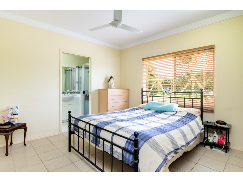 Redlynch QLD 4870