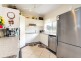 Redlynch QLD 4870