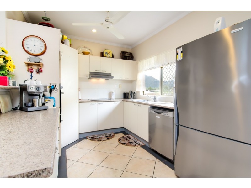 Redlynch QLD 4870