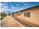 Redlynch QLD 4870