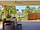 Caravonica QLD 4878