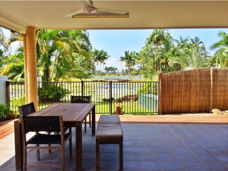 Caravonica QLD 4878