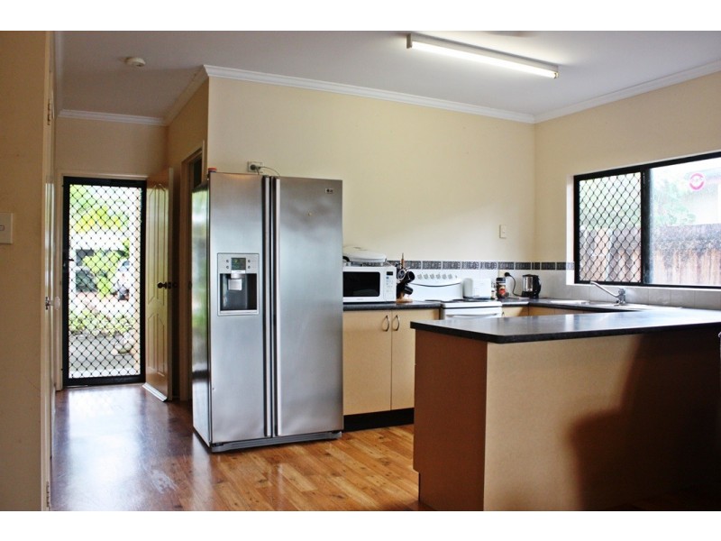 Caravonica QLD 4878
