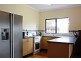 Caravonica QLD 4878