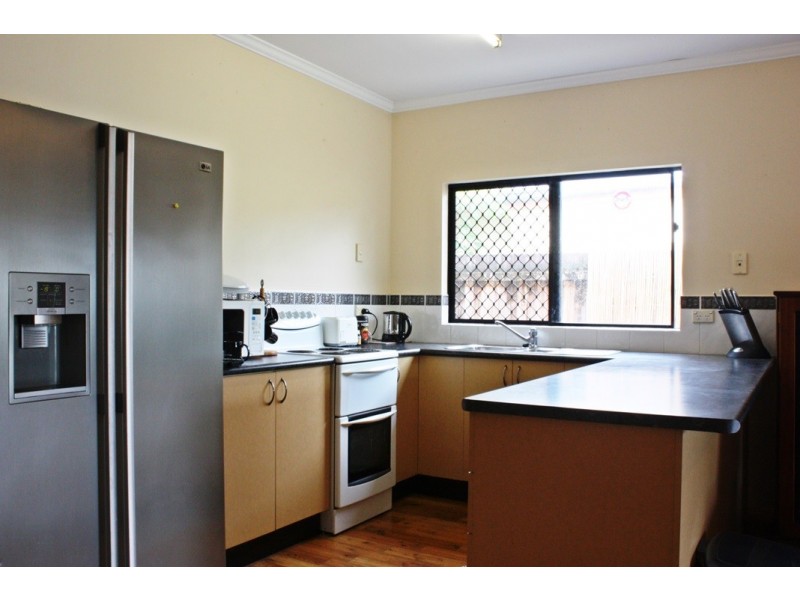 Caravonica QLD 4878