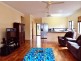 Caravonica QLD 4878