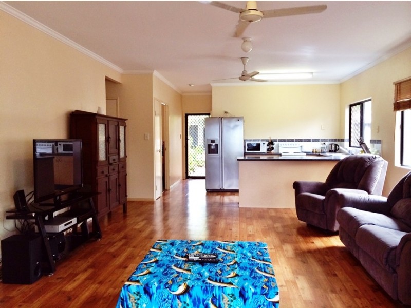 Caravonica QLD 4878