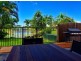 Caravonica QLD 4878