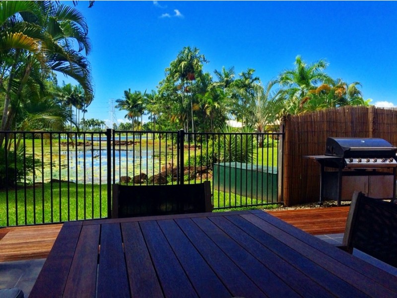 Caravonica QLD 4878