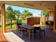 Caravonica QLD 4878