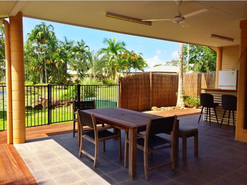 Caravonica QLD 4878