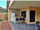 Caravonica QLD 4878