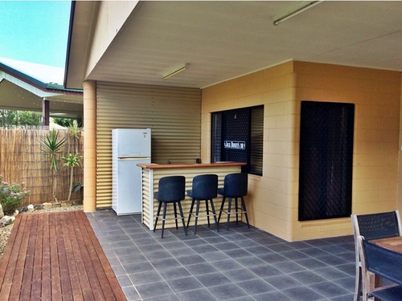 Caravonica QLD 4878