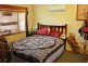 Caravonica QLD 4878