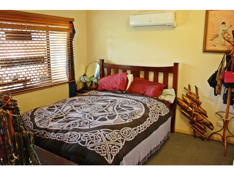 Caravonica QLD 4878
