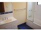 Caravonica QLD 4878