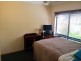 Caravonica QLD 4878