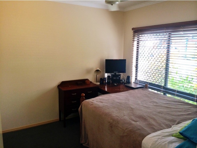 Caravonica QLD 4878