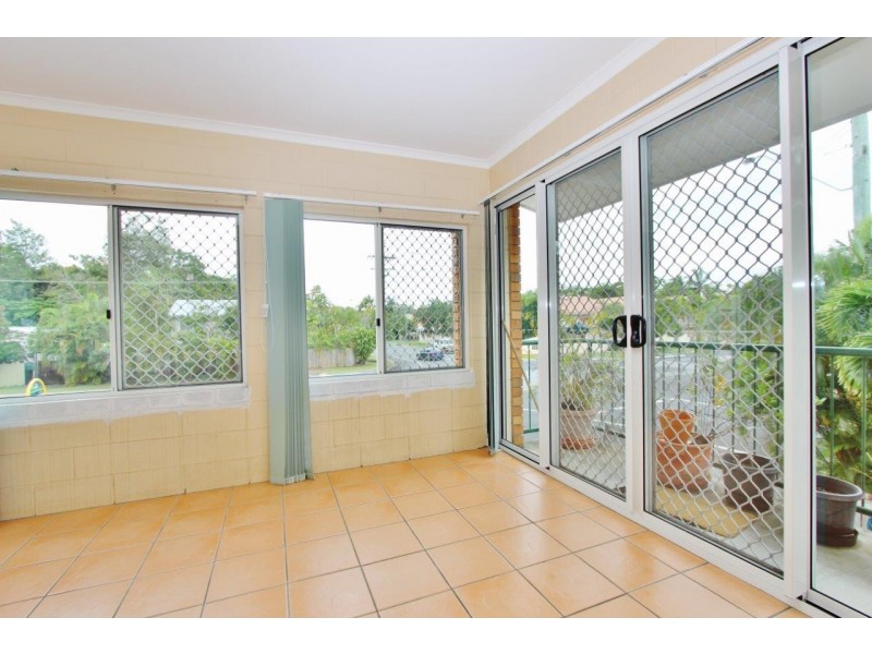 4/505 Varley Street, Yorkeys Knob QLD 4878