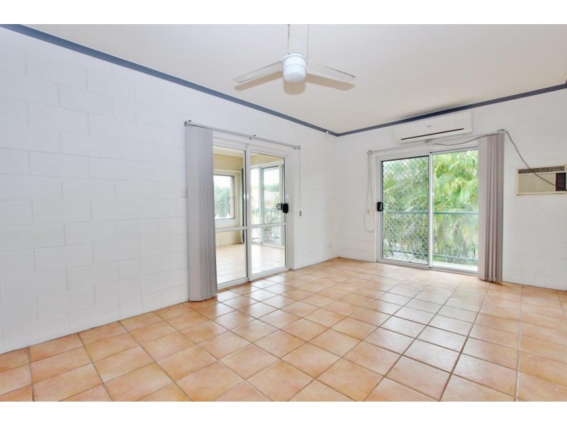 4/505 Varley Street, Yorkeys Knob QLD 4878