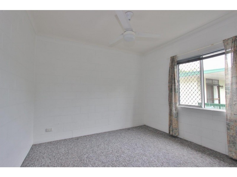 4/505 Varley Street, Yorkeys Knob QLD 4878