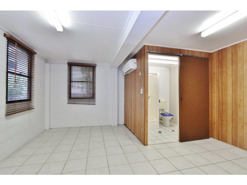 29 Murchison Street, Whitfield QLD 4870