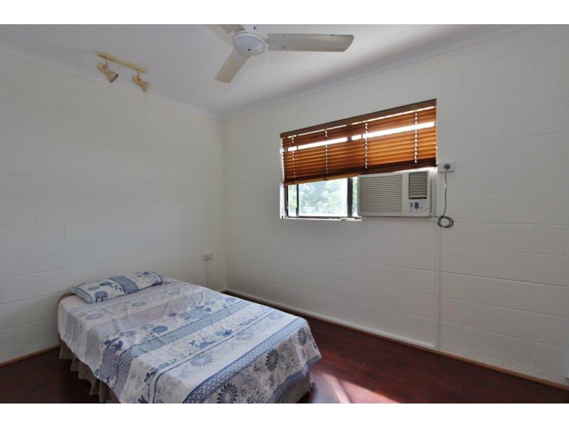12/23 Harris Street, Parramatta Park QLD 4870