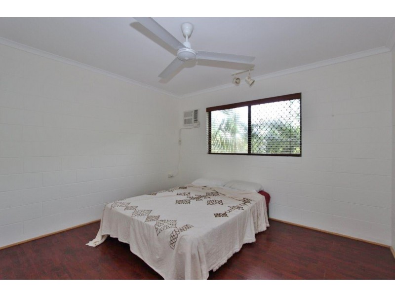 12/23 Harris Street, Parramatta Park QLD 4870