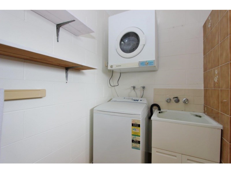 12/23 Harris Street, Parramatta Park QLD 4870