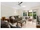 7/1804 Captain Cook Highway, Clifton Beach QLD 4879