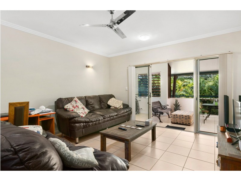 7/1804 Captain Cook Highway, Clifton Beach QLD 4879