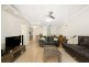 7/1804 Captain Cook Highway, Clifton Beach QLD 4879