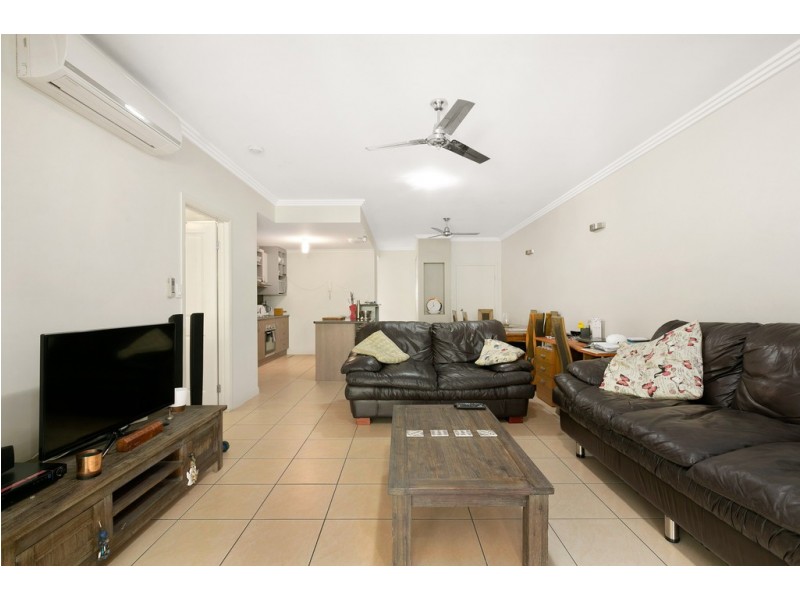 7/1804 Captain Cook Highway, Clifton Beach QLD 4879