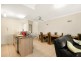 7/1804 Captain Cook Highway, Clifton Beach QLD 4879