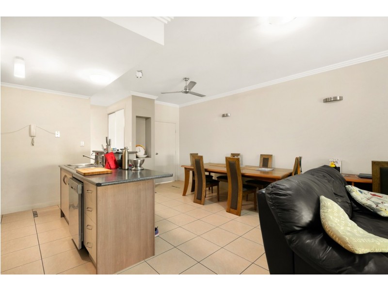 7/1804 Captain Cook Highway, Clifton Beach QLD 4879