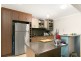 7/1804 Captain Cook Highway, Clifton Beach QLD 4879