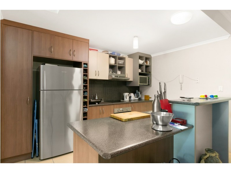 7/1804 Captain Cook Highway, Clifton Beach QLD 4879
